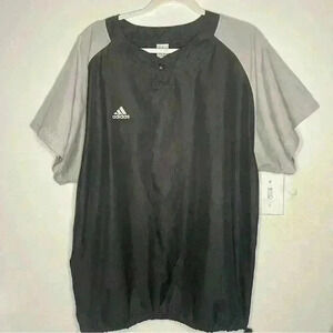 Dudas Aerolite Baseball Large